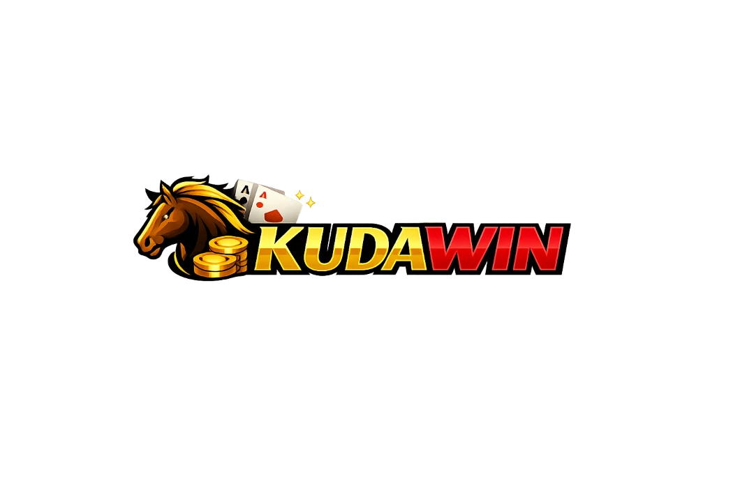 KUDAWIN